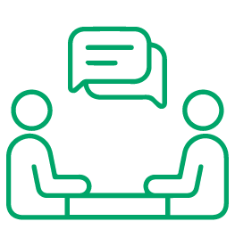 Consultation