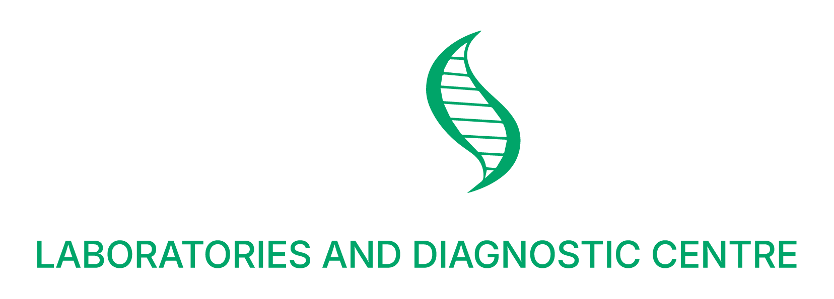 LENSES Logo