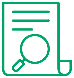 Medical Diagnostics