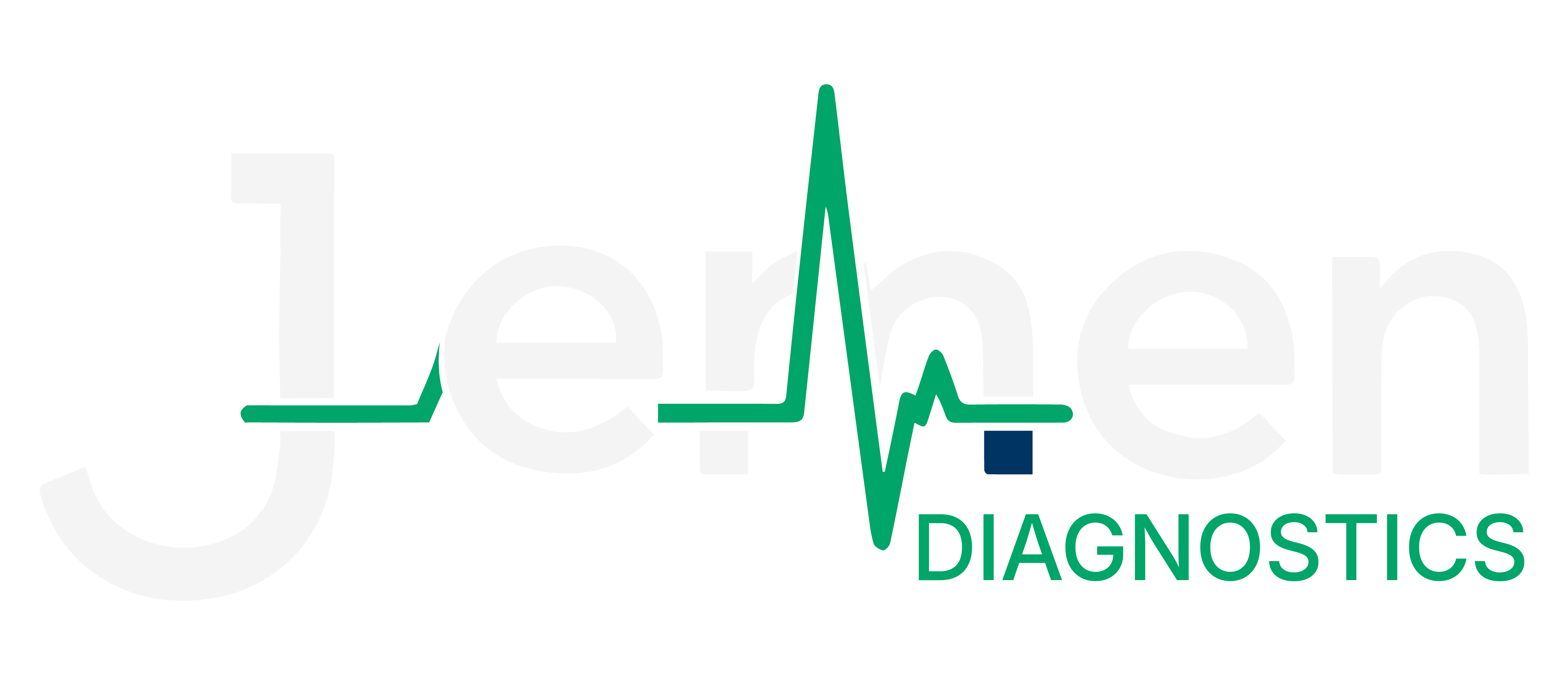 Jemen Diagnostics